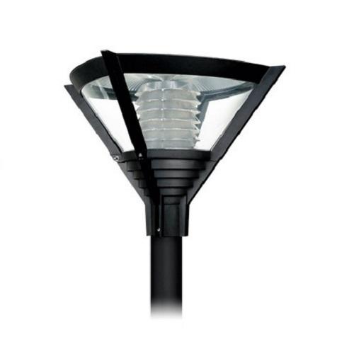 Cabezal farola c/equipo.mh150